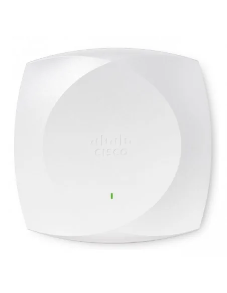 Cisco CW9172h 9000 Mbit/s White Power over Ethernet (PoE)