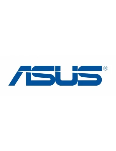 ASUS 04090-00300000 remote control RF Wireless PC Press buttons