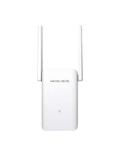 Mercusys ME80X network extender White 100, 1000 Mbit/s