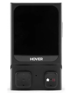 HOVERAir Beacon Black