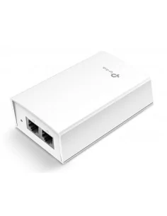 TP-Link 48V Passive PoE Adapter