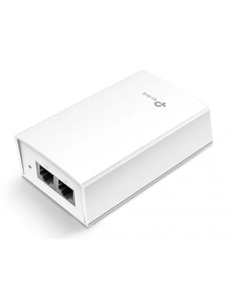TP-Link 48V Passive PoE Adapter