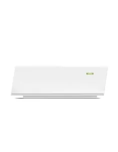 TP-Link 48V Passive PoE Adapter 2