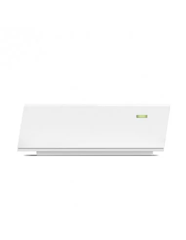 TP-Link 48V Passive PoE Adapter