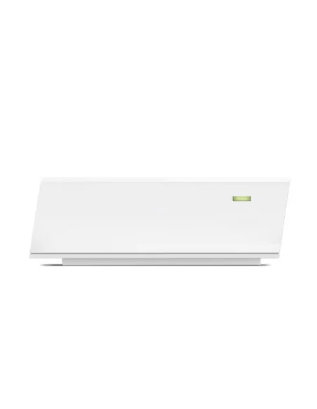 TP-Link 48V Passive PoE Adapter