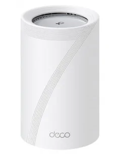 TP-Link BE9300 Whole Home Mesh Wi-Fi 7 System(Tri-Band)