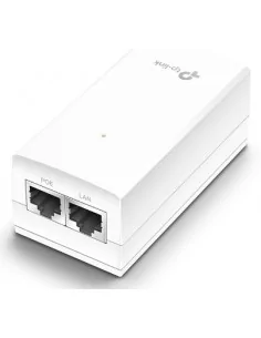 TP-Link 24V Passive PoE Adapter