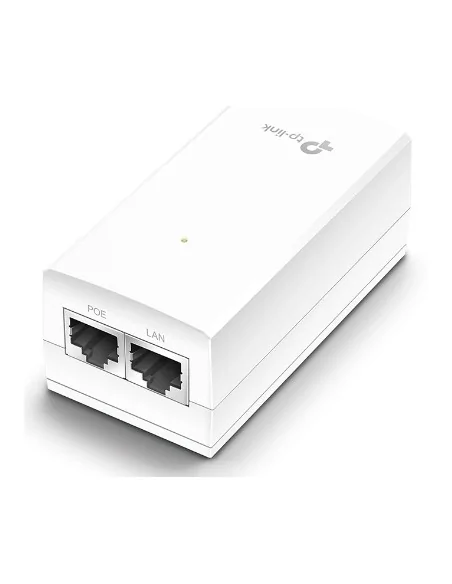 TP-Link 24V Passive PoE Adapter