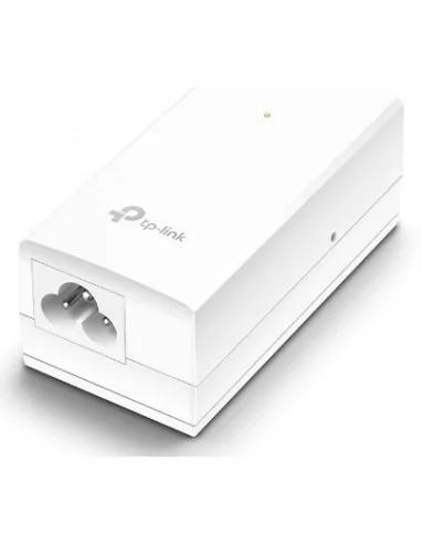 TP-Link 24V Passive PoE Adapter