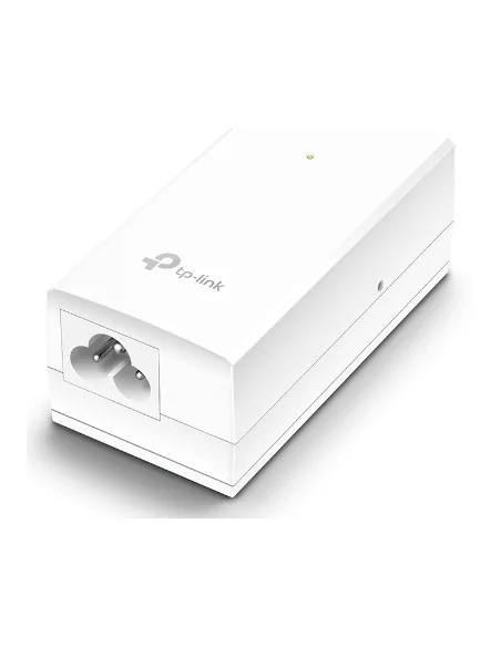 TP-Link 24V Passive PoE Adapter