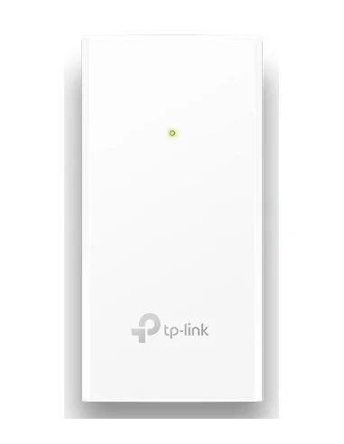 TP-Link 24V Passive PoE Adapter