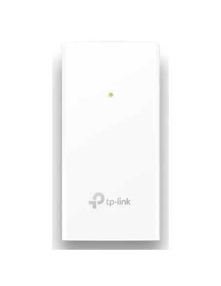 TP-Link 24V Passive PoE Adapter