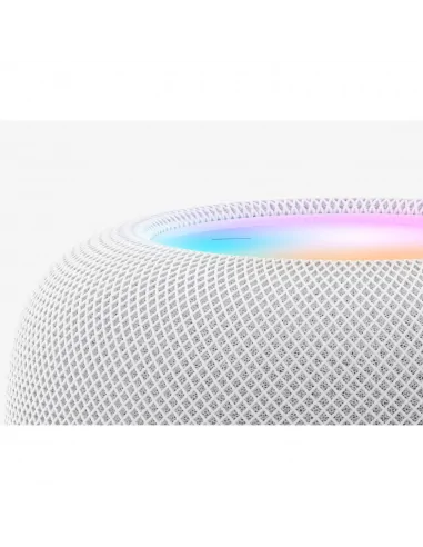 Apple HomePod 2nd Gen ( New ) - White