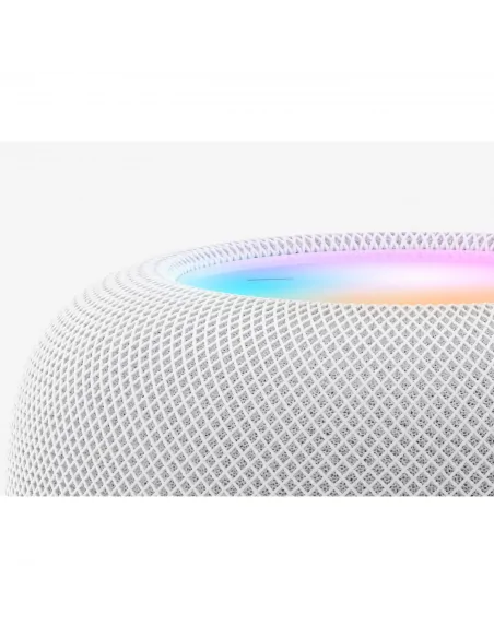 Apple HomePod 2nd Gen ( New ) - White