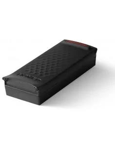 HOVERAir Thermo Smart Battery Black