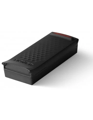 HOVERAir Thermo Smart Battery Black