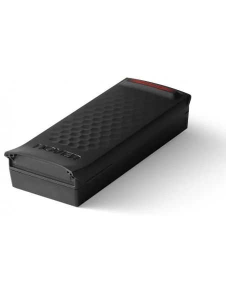 HOVERAir Thermo Smart Battery Black