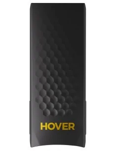 HOVERAir X1 ProMax Smart Battery Black