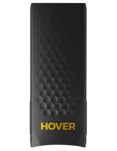 HOVERAir X1 ProMax Smart Battery Black
