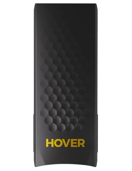 HOVERAir X1 ProMax Smart Battery Black