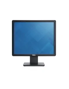 E1715S