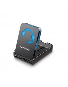 HP Poly Savi Office Straight Plug Online Indicator