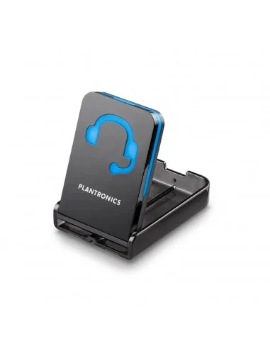 HP Poly Savi Office Straight Plug Online Indicator