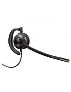 HP Poly EncorePro HW530/540 Large and Small Earloops 2
