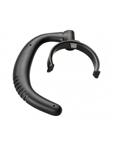 HP Poly EncorePro HW530/540 Large and Small Earloops