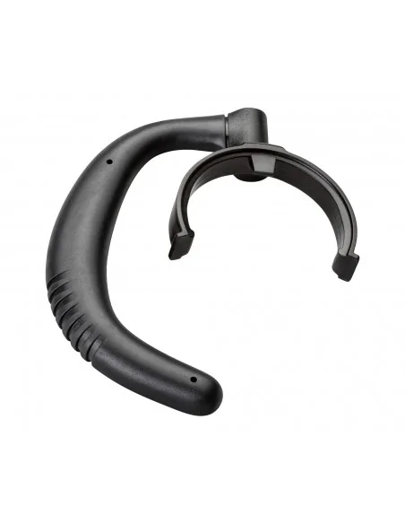 HP Poly EncorePro HW530/540 Large and Small Earloops
