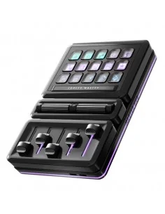 Cooler Master MasterHUB