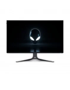 Alienware AW2723DF computer monitor 68.6 cm (27") 2560 x 1440 pixels