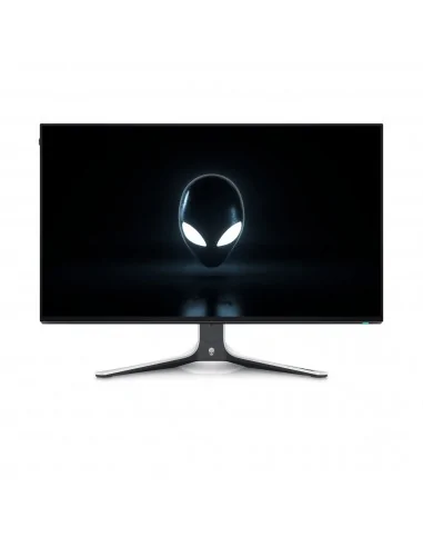 Alienware AW2723DF computer monitor 68.6 cm (27") 2560 x 1440 pixels