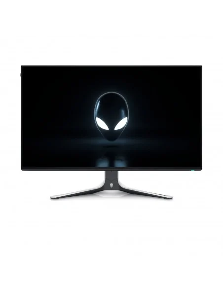 Alienware AW2723DF computer monitor 68.6 cm (27") 2560 x 1440 pixels
