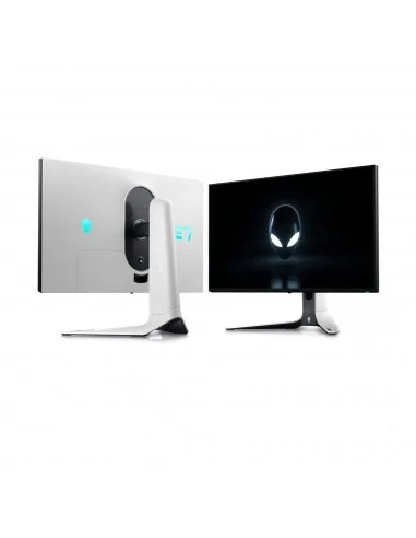 Alienware AW2723DF computer monitor 68.6 cm (27") 2560 x 1440 pixels