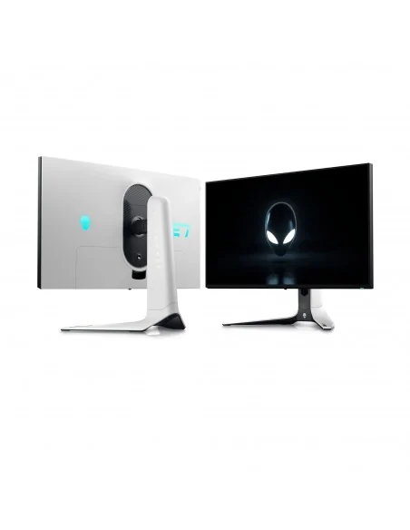 Alienware AW2723DF computer monitor 68.6 cm (27") 2560 x 1440 pixels