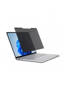 Kensington MagPro Elite Magnetic Privacy Screen for Surface Laptop