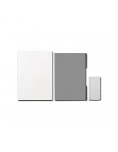 Kensington MagPro Elite Magnetic Privacy Screen for Surface Laptop 2