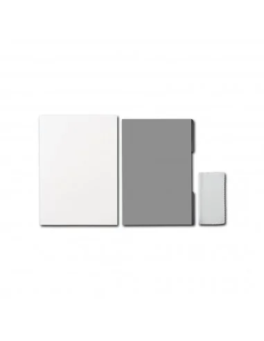 Kensington MagPro Elite Magnetic Privacy Screen for Surface Laptop