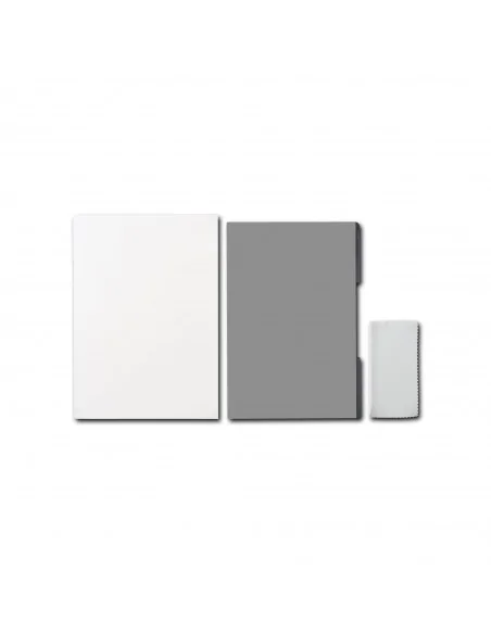 Kensington MagPro Elite Magnetic Privacy Screen for Surface Laptop