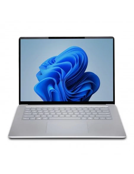 Kensington MagPro Elite Magnetic Privacy Screen for Surface Laptop
