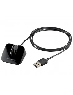 HP Poly Voyager Legend Charging Stand USB-A