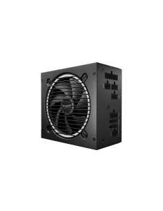 be quiet! Pure Power 13 M | 650W power supply unit 20+4 pin ATX ATX