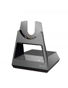 HP Poly Voyager Office Base