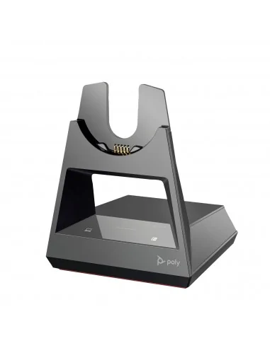 HP Poly Voyager Office Base