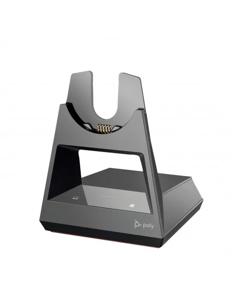 HP Poly Voyager Office Base