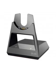 HP Poly Voyager Office Base 2