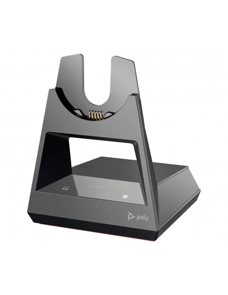 HP Poly Voyager Office Base