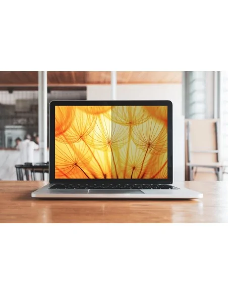 3M Bright Screen Privacy Filter for Microsoft® Surface® Laptop 7