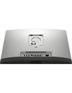 DELL Pro QB24250 Intel Core Ultra 5 245 61 cm (24") 1920 x 1080 pixels 2